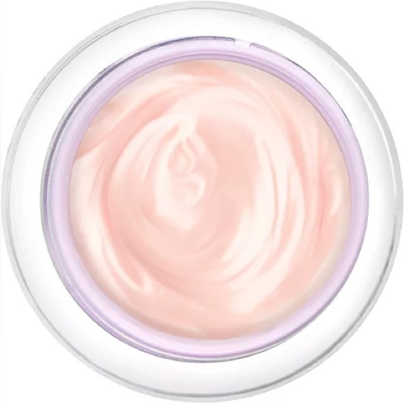 Too Faced Hangover Pillow Cream Ultra-Nourishing Night Cream - New in Sealed Box - Picture 2 of 7